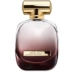 Ficha técnica e caractérísticas do produto Nina Ricci L`Extase Perfume Feminino Eau de Parfum
