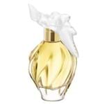 Ficha técnica e caractérísticas do produto Nina Ricci L'air Du Temps Perfume Feminino (Eau de Toilette) 50ml