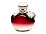 Ficha técnica e caractérísticas do produto Nina Ricci LElixir - Perfume Feminino Eau de Toilette 30 Ml