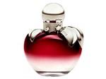 Ficha técnica e caractérísticas do produto Nina Ricci LElixir - Perfume Feminino Eau de Toilette 80 Ml