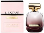 Ficha técnica e caractérísticas do produto Nina Ricci LExtase Eau de Parfum - Perfume Feminino 30ml