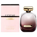 Ficha técnica e caractérísticas do produto Nina Ricci Lextase Perfume Feminino - Eau de Parfum 80 Ml