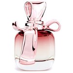 Ficha técnica e caractérísticas do produto Nina Ricci Mademoiselle Eau de Parfum - 80ML