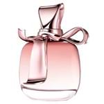 Ficha técnica e caractérísticas do produto Nina Ricci Mademoiselle Eau de Parfum - Nina Ricci - Feminino (50)
