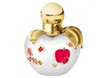 Ficha técnica e caractérísticas do produto Nina Ricci Nina Fantasy - Perfume Feminino Eau de Toilette 50 Ml