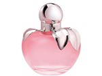 Ficha técnica e caractérísticas do produto Nina Ricci Leau Perfume Feminino - Eau de Toilette 50 Ml