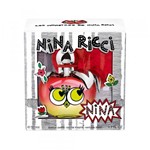 Ficha técnica e caractérísticas do produto Nina Ricci Nina Les Monsters Feminino EDT