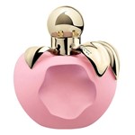 Ficha técnica e caractérísticas do produto Nina Ricci Nina Sorbet Eau de Toilette 80 Ml - Perfume Feminino