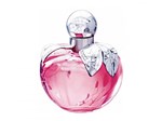 Ficha técnica e caractérísticas do produto Nina Ricci - Perfume Feminino Eau de Toilette 30 Ml