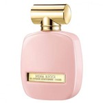 Ficha técnica e caractérísticas do produto Nina Ricci Perfume Feminino Rose Extase Eau de Toilette - Tamanho: 80ml