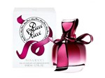 Ficha técnica e caractérísticas do produto Nina Ricci Ricci - Perfume Feminino Eau de Toilette 30 Ml