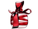 Ficha técnica e caractérísticas do produto Nina Ricci Ricci Ricci Dancing Ribbon - Perfume Feminino Edp 50 Ml - Edição Limitada