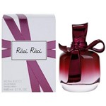 Ficha técnica e caractérísticas do produto Nina Ricci Ricci Ricci - Perfume Fem. 80ml