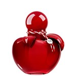 Ficha técnica e caractérísticas do produto Nina Rouge Nina Ricci Eau de Toilette - Perfume Feminino 30ml