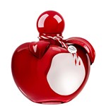 Ficha técnica e caractérísticas do produto Nina Rouge Nina Ricci Eau de Toilette - Perfume Feminino 50ml