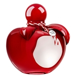 Ficha técnica e caractérísticas do produto Nina Rouge Nina Ricci Eau de Toilette - Perfume Feminino 80ml
