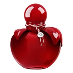 Ficha técnica e caractérísticas do produto Nina Rouge Nina Ricci Perfume Feminino - Eau De Toilette 30m