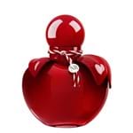 Ficha técnica e caractérísticas do produto Nina Rouge Nina Ricci Perfume Feminino - Eau de Toilette 30ml