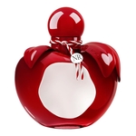 Ficha técnica e caractérísticas do produto Nina Rouge Nina Ricci Perfume Feminino - Eau De Toilette