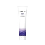 Nioxin Deep Repair Hair Masque Tratamento Profundo 150ml