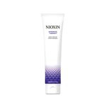 Ficha técnica e caractérísticas do produto Nioxin Deep Repair Hair Masque Tratamento Profundo 150ml