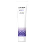 Nioxin Deep Repair Masque 500ml