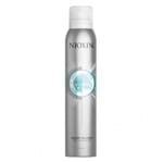 Ficha técnica e caractérísticas do produto Nioxin - Instant Fullness Shampoo Seco 180 Ml