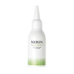 Nioxin - Scalp Renew Optimo 75m