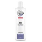 Ficha técnica e caractérísticas do produto Nioxin Scalp Therapy Sistema 5 - Condicionador Revitalizante - 300ml