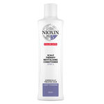 Ficha técnica e caractérísticas do produto Nioxin Scalp Therapy Sistema 5 - Condicionador Revitalizante