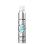 Ficha técnica e caractérísticas do produto Nioxin Shampoo a Seco 180ml Instant Fullness