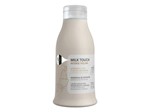 Ficha técnica e caractérísticas do produto Nir Milk Touch Loção Deo Intense Feeling