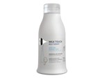 Ficha técnica e caractérísticas do produto Nir Milk Touch Milk Therapy