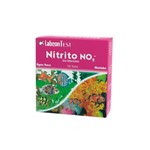 Ficha técnica e caractérísticas do produto Nitrito No2 Labcontest Alcon