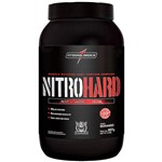 Ficha técnica e caractérísticas do produto Nitro Hard Darkness - Integralmedica