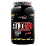 Ficha técnica e caractérísticas do produto Nitro Hard Darkness - Morango 907g - Integralmédica - Integralmedica