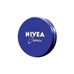 Ficha técnica e caractérísticas do produto Nivea Creme 150Ml (Lata)