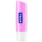 Ficha técnica e caractérísticas do produto Nivea Lip Care Pearl And Shine 48G