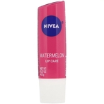 Nivea Lip Care Shimmer Cuidado Para Os Lábios 4,8G