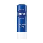 Nivea Lip Essential Care 48g
