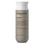 Ficha técnica e caractérísticas do produto No Frizz Living Proof - Shampoo 60ml