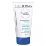 Ficha técnica e caractérísticas do produto Nodé DS+ Bioderma Shampoo Intensivo Anticaspa 125ml