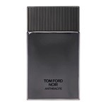 Ficha técnica e caractérísticas do produto Noir Anthracite Tom Ford Perfume Unissex EDP