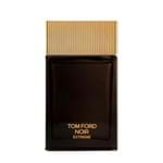 Ficha técnica e caractérísticas do produto Noir Extreme Tom Ford - Perfume Unissex - Eau de Parfum 100ml