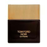 Ficha técnica e caractérísticas do produto Noir Extreme Tom Ford - Perfume Unissex - Eau de Parfum 50ml