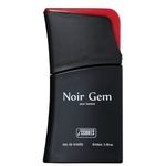 Ficha técnica e caractérísticas do produto Noir Gem I-Scents Eau de Toilette - Perfume Masculino 100ml