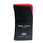 Ficha técnica e caractérísticas do produto Noir Gem Pour Homme Eau de Toilette I-Scents - Perfume Masculino 100ml
