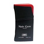Ficha técnica e caractérísticas do produto Noir Gem Pour Homme I-Scents - Perfume Masculino - Eau de Toilette 100ml