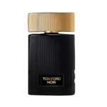 Ficha técnica e caractérísticas do produto Noir Pour Femme Tom Ford Perfume Feminino EDP 30ml