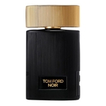 Ficha técnica e caractérísticas do produto Noir Pour Femme Tom Ford Perfume Feminino Edp 30ml